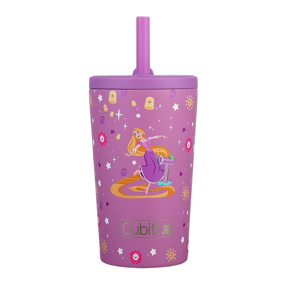 Kids Cup x Disney