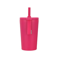Termo Cubitt Kids Cup #color_hot pink