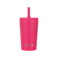 Termo Cubitt Kids Cup #color_hot pink