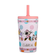 Termo Cubitt Mini Tumbler x Disney #color_minnie light pink