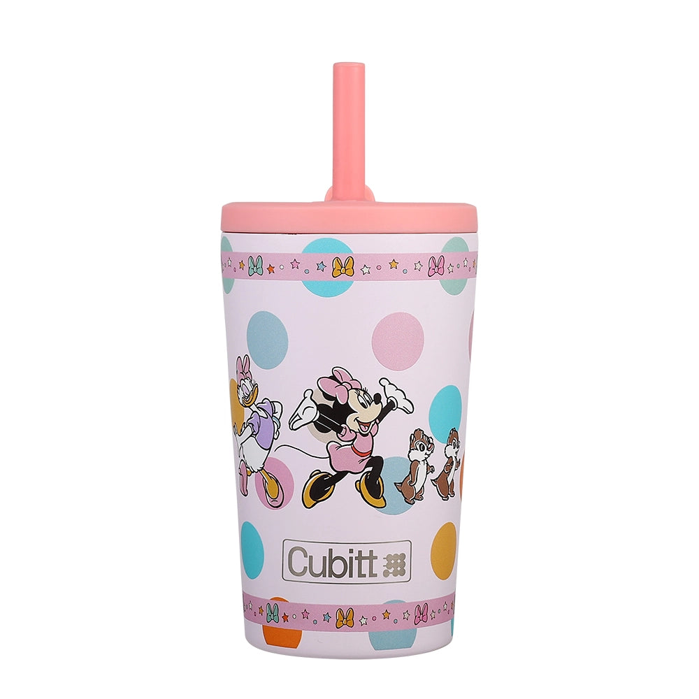 Kids Cup x Disney