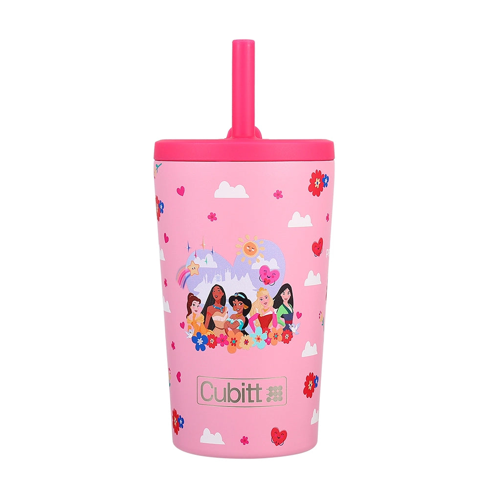 Kids Cup x Disney
