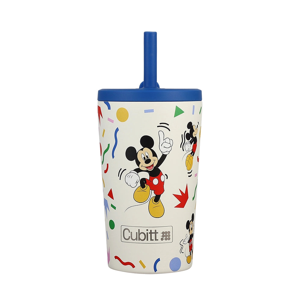 Kids Cup x Disney