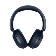 Audífonos Cubitt Power Headphones #color_navy blue