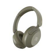 Audífonos Cubitt Power Headphones #color_forest green
