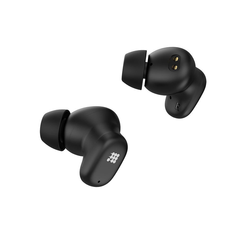  Audífonos Power Buds Cubitt Guatemala