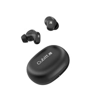 Audífonos Cubitt Power Buds #color_obsidian black
