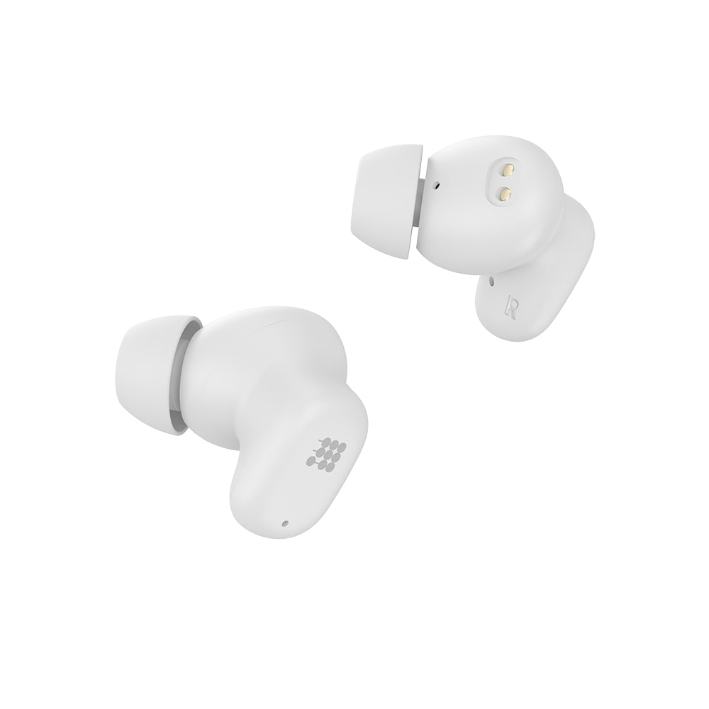  Audífonos Power Buds Cubitt Guatemala