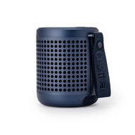Bocina Cubitt Power Go Gen2 #color_deepest blue