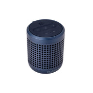 Bocina Cubitt Power Go Gen2 #color_deepest blue