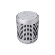 Bocina Cubitt Power Go Gen2 #color_light silver