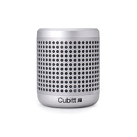 Bocina Cubitt Power Go Gen2 #color_light silver