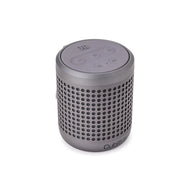 Bocina Cubitt Power Go Gen2 #color_gun metal