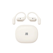 Cubitt Power Open-Ear Earbuds #color_Light Sand
