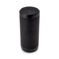 Bocina Cubitt Power Plus Gen2 #color_obsidian black