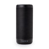 Bocina Cubitt Power Plus Gen2 #color_obsidian black