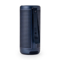 Bocina Cubitt Power Plus Gen2 #color_deepest blue