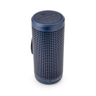 Bocina Cubitt Power Plus Gen2 #color_deepest blue