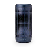 Bocina Cubitt Power Plus Gen2 #color_deepest blue