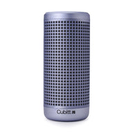 Bocina Cubitt Power Plus Gen2 #color_dusty lilac