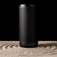 Bocina Cubitt Power Plus Gen2 #color_obsidian black