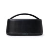 Bocina Cubitt Power Pro Gen2 #color_obsidian black