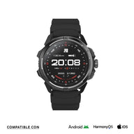 Reloj Terra Cubitt #color_obsidian black