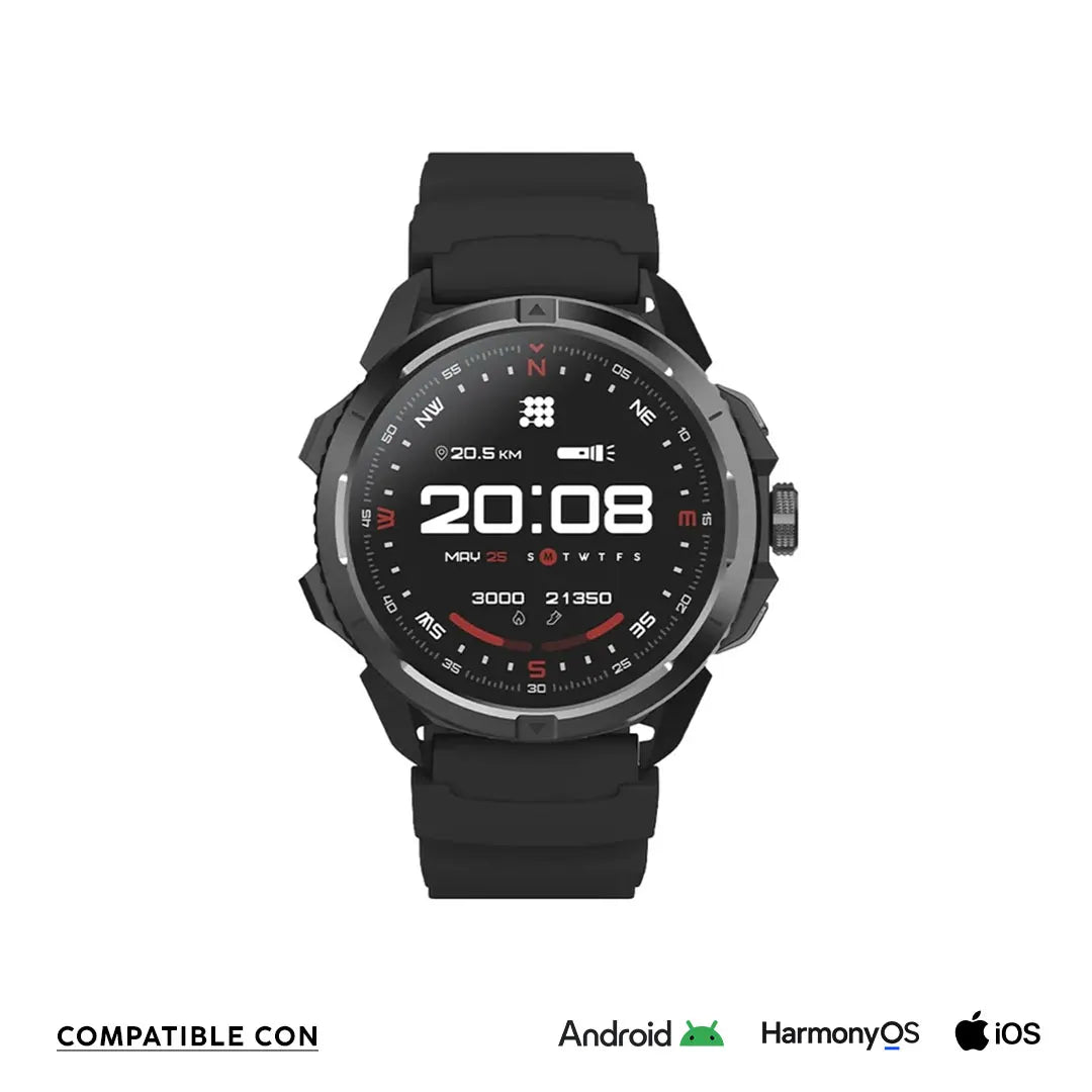 Reloj Terra Cubitt #color_obsidian black
