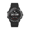 Reloj Terra Cubitt #color_obsidian black