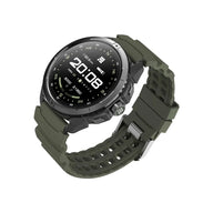 Reloj Terra Cubitt #color_military green