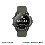 Reloj Terra Cubitt #color_military green