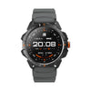 Reloj Terra Special Edition - Cubitt Guatemala
