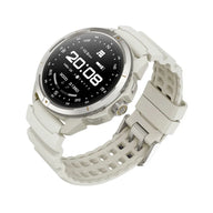 Reloj Terra Cubitt #color_off white