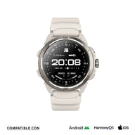 Reloj Terra Cubitt #color_off white