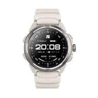 Reloj Terra Cubitt #color_off white