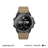 Reloj Terra Cubitt #color_desert sand