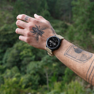 Reloj Terra Cubitt #color_desert sand