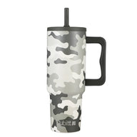 Termo Cubitt Tumbler #color_gray camo