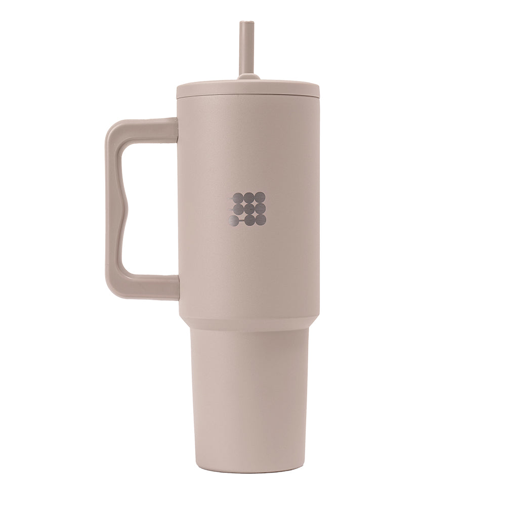  Termo Tumbler Spill-Free Cubitt Guatemala