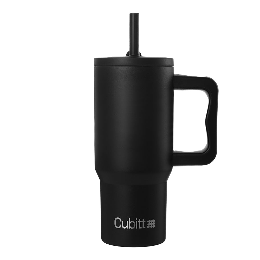  Termo Mini Tumbler Cubitt Guatemala