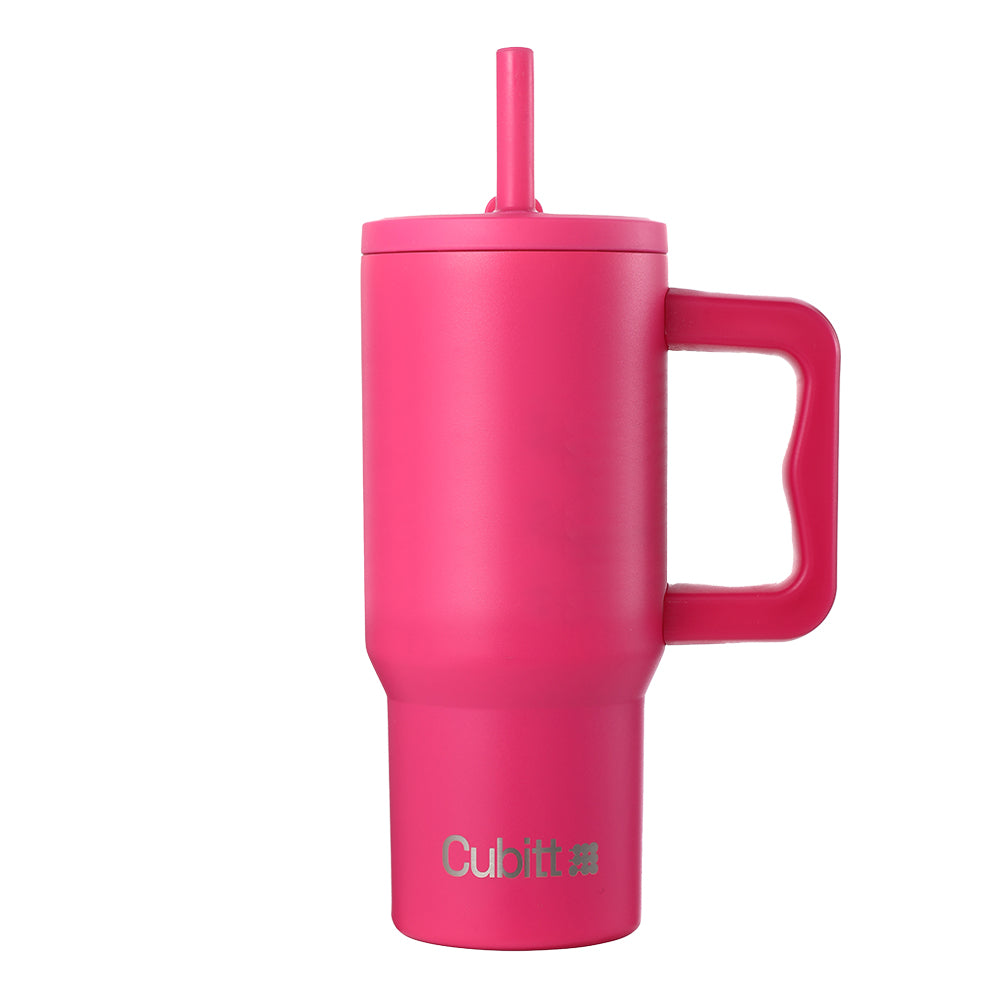  Termo Mini Tumbler Cubitt Guatemala