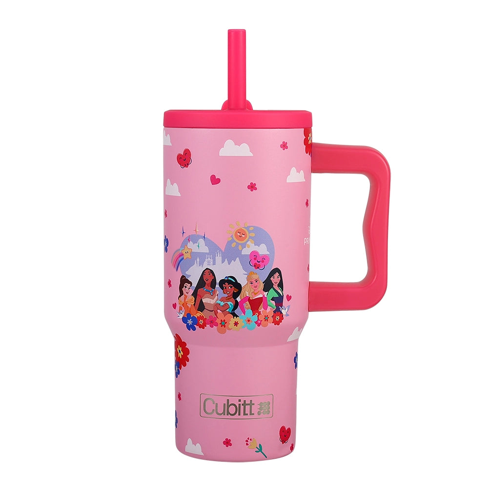 Mini Tumbler x Disney