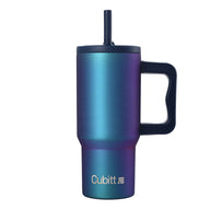 Termo Cubitt Mini Tumbler #color_cosmic