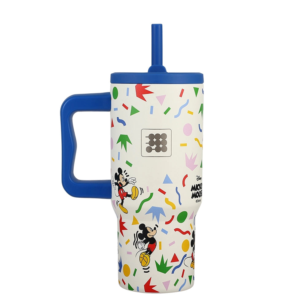 Mini Tumbler x Disney