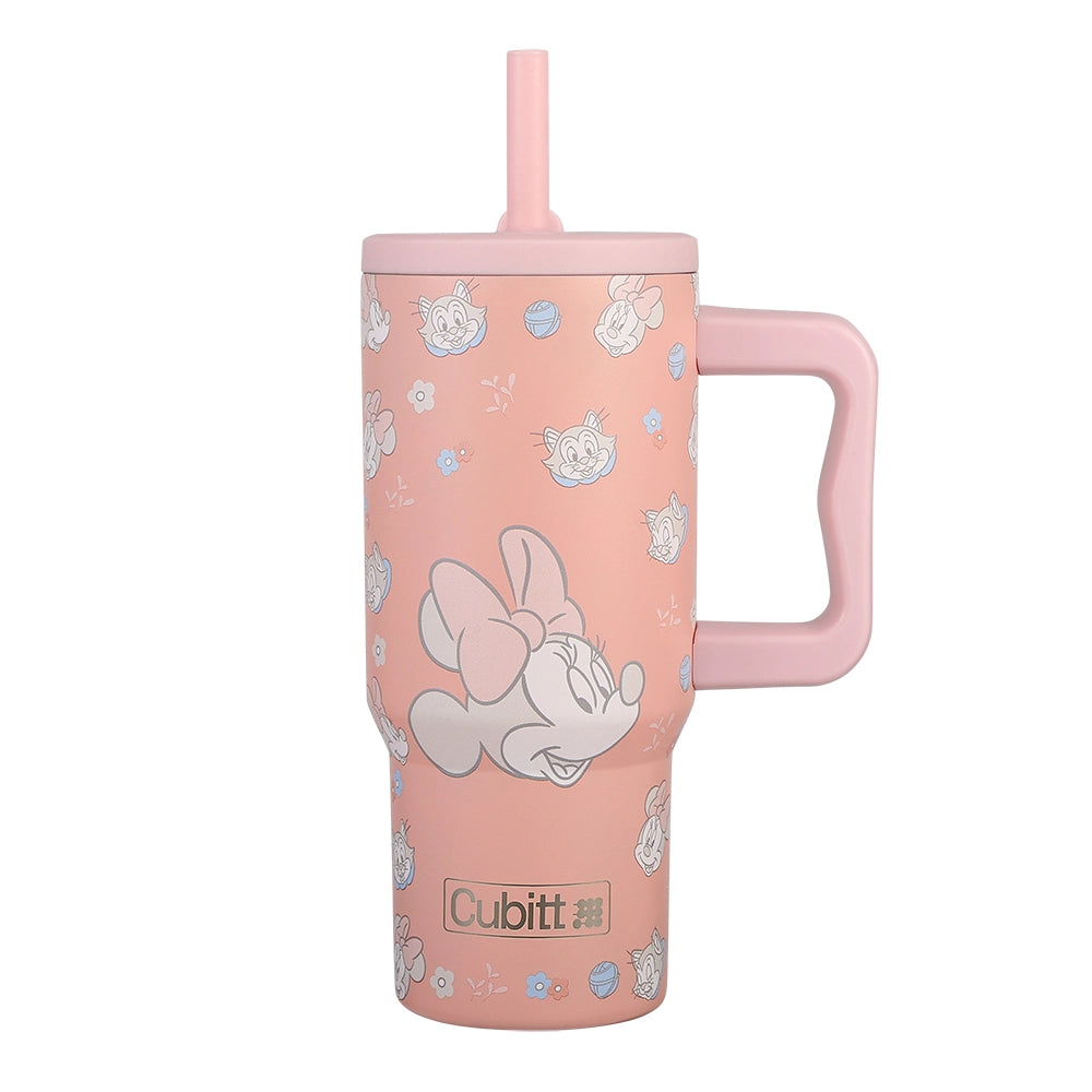 Mini Tumbler x Disney