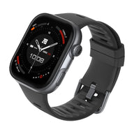 Reloj Cubitt VIVA 2 #color_obsidian black