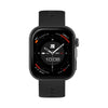 Reloj Cubitt VIVA 2 #color_obsidian black