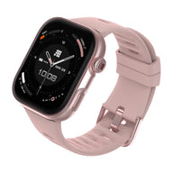 Reloj Cubitt VIVA 2 #color_rose gold