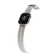 Reloj Cubitt VIVA 2 #color_wolf gray