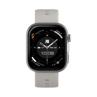 Reloj Cubitt VIVA 2 #color_wolf gray